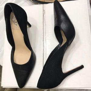 Vince Camuto Shoes